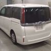 toyota noah 2019 -TOYOTA--Noah DBA-ZRR80G--ZRR80-0501961---TOYOTA--Noah DBA-ZRR80G--ZRR80-0501961- image 11