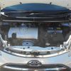 toyota sienta 2016 quick_quick_DBA-NSP170G_NSP170-7046592 image 13