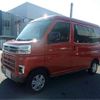 daihatsu atrai 2022 CFJ1726223 image 26
