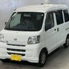 daihatsu hijet-van 2016 -DAIHATSU 【福岡 480は5130】--Hijet Van S331V-0147857---DAIHATSU 【福岡 480は5130】--Hijet Van S331V-0147857- image 1