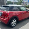 mini mini-others 2014 quick_quick_DBA-XM15_WMWXM52040T928340 image 6