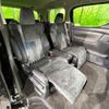 toyota vellfire 2019 quick_quick_AGH30W_AGH30-0278761 image 8