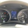 toyota c-hr 2020 -TOYOTA--C-HR 6AA-ZYX11--ZYX11-2028174---TOYOTA--C-HR 6AA-ZYX11--ZYX11-2028174- image 9