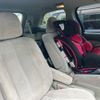 toyota estima 2008 -TOYOTA--Estima DBA-ACR50W--ACR50-7057150---TOYOTA--Estima DBA-ACR50W--ACR50-7057150- image 12