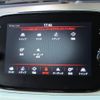 fiat 500c 2022 -FIAT--Fiat 500C 31212--0JF03768---FIAT--Fiat 500C 31212--0JF03768- image 5