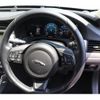 jaguar xf 2016 quick_quick_CBA-JB2GA_SAJBB4AGXHCY36920 image 17