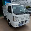 suzuki carry-truck 2024 -SUZUKI 【相模 480ﾂ4389】--Carry Truck 3BD-DA16T--DA16T-792241---SUZUKI 【相模 480ﾂ4389】--Carry Truck 3BD-DA16T--DA16T-792241- image 35