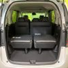 honda freed 2025 CFJ1756995 image 11