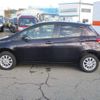 toyota vitz 2013 -TOYOTA 【名変中 】--Vitz NSP135--2029659---TOYOTA 【名変中 】--Vitz NSP135--2029659- image 18