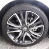 honda legend 2019 -HONDA--Legend DAA-KC2--KC2-1201277---HONDA--Legend DAA-KC2--KC2-1201277- image 19