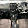 nissan note 2019 quick_quick_HE12_HE12-267921 image 2