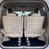 toyota vellfire 2008 -TOYOTA--Vellfire DBA-ANH25W--ANH25-8003282---TOYOTA--Vellfire DBA-ANH25W--ANH25-8003282- image 13