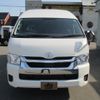 toyota hiace-van 2025 -TOYOTA 【十勝 100ｻ4】--Hiace Van GDH226K--2008831---TOYOTA 【十勝 100ｻ4】--Hiace Van GDH226K--2008831- image 8