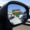 honda odyssey 2018 CFJ1711612 image 17