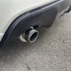 toyota 86 2014 -TOYOTA--86 DBA-ZN6--ZN6-041512---TOYOTA--86 DBA-ZN6--ZN6-041512- image 9