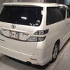 toyota vellfire 2011 -TOYOTA--Vellfire ANH20W-8186379---TOYOTA--Vellfire ANH20W-8186379- image 6