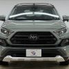 toyota rav4 2023 -TOYOTA--RAV4 6BA-MXAA54--MXAA54-2037786---TOYOTA--RAV4 6BA-MXAA54--MXAA54-2037786- image 17