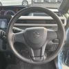 suzuki wagon-r 2017 -SUZUKI--Wagon R DAA-MH55S--MH55S-119011---SUZUKI--Wagon R DAA-MH55S--MH55S-119011- image 11