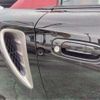 toyota mr-s 2007 -TOYOTA 【静岡 502ﾉ5427】--MR-S TA-ZZW30--ZZW30-0078686---TOYOTA 【静岡 502ﾉ5427】--MR-S TA-ZZW30--ZZW30-0078686- image 37