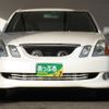 toyota mark-ii-blit 2002 quick_quick_GH-JZX110W_JZX110-0012388 image 17