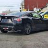 toyota 86 2012 CFJ1582135 image 4