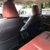 lexus nx 2015 CFJ1584516 image 58