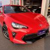 toyota 86 2019 -TOYOTA--86 4BA-ZN6--ZN6-101249---TOYOTA--86 4BA-ZN6--ZN6-101249- image 1