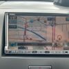 suzuki wagon-r 2009 CFJ1674023 image 22