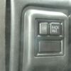 isuzu elf-ut 2000 quick_quick_KK-VKR66K_VKR66K9100553 image 17