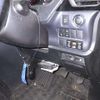 toyota voxy 2016 -TOYOTA--Voxy ZRR80W-0264428---TOYOTA--Voxy ZRR80W-0264428- image 10