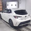 toyota corolla-sport 2019 -TOYOTA--Corolla Sport NRE210H-1004519---TOYOTA--Corolla Sport NRE210H-1004519- image 2