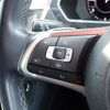 volkswagen tiguan 2018 -VOLKSWAGEN--VW Tiguan LDA-5NDFGF--WVGZZZ5NZKW808013---VOLKSWAGEN--VW Tiguan LDA-5NDFGF--WVGZZZ5NZKW808013- image 15