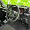 suzuki jimny-sierra 2024 quick_quick_3BA-JB74W_JB74W-231922 image 5