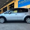 mitsubishi colt 2006 CFJ1717847 image 18
