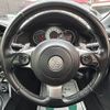 toyota 86 2018 -TOYOTA--86 DBA-ZN6--ZN6-083837---TOYOTA--86 DBA-ZN6--ZN6-083837- image 7