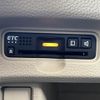 honda n-box 2019 -HONDA--N BOX DBA-JF3--JF3-1236240---HONDA--N BOX DBA-JF3--JF3-1236240- image 6