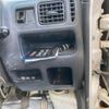 suzuki carry-truck 2004 CFJ1690322 image 17