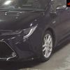 toyota corolla-touring-wagon 2020 CFJ1565927 image 8