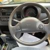 daihatsu hijet-truck 2010 CFJ1627551 image 8