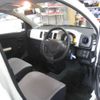 suzuki alto-van 2017 -SUZUKI--Alto Van DBA-HA36V--HA36V-119368---SUZUKI--Alto Van DBA-HA36V--HA36V-119368- image 9