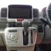 nissan clipper-rio 2020 -NISSAN 【沼津 580ﾄ5962】--Clipper Rio ABA-DR17W--DR17W-202728---NISSAN 【沼津 580ﾄ5962】--Clipper Rio ABA-DR17W--DR17W-202728- image 4