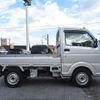 nissan clipper-truck 2022 CFJ1875663 image 20
