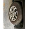 jeep renegade 2016 CFJ1650603 image 28