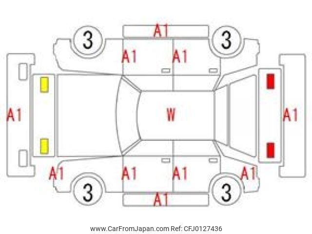 daihatsu tanto 2014 -DAIHATSU--Tanto DBA-LA600S--LA600S-0100786---DAIHATSU--Tanto DBA-LA600S--LA600S-0100786- image 2