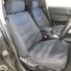 nissan stagea 2000 CFJ1622366 image 7