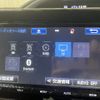 toyota voxy 2016 -TOYOTA--Voxy DAA-ZWR80W--ZWR80-0213971---TOYOTA--Voxy DAA-ZWR80W--ZWR80-0213971- image 6