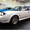 toyota mr2 1984 -TOYOTA--MR2 AW10--AW10-0000553---TOYOTA--MR2 AW10--AW10-0000553- image 32