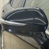 toyota crown 2014 -TOYOTA--Crown DAA-AWS210--AWS210-6063703---TOYOTA--Crown DAA-AWS210--AWS210-6063703- image 26