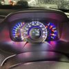honda odyssey 2009 -HONDA--Odyssey DBA-RB3--RB3-1014309---HONDA--Odyssey DBA-RB3--RB3-1014309- image 13