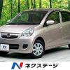 daihatsu mira 2010 CFJ1816820 image 1
